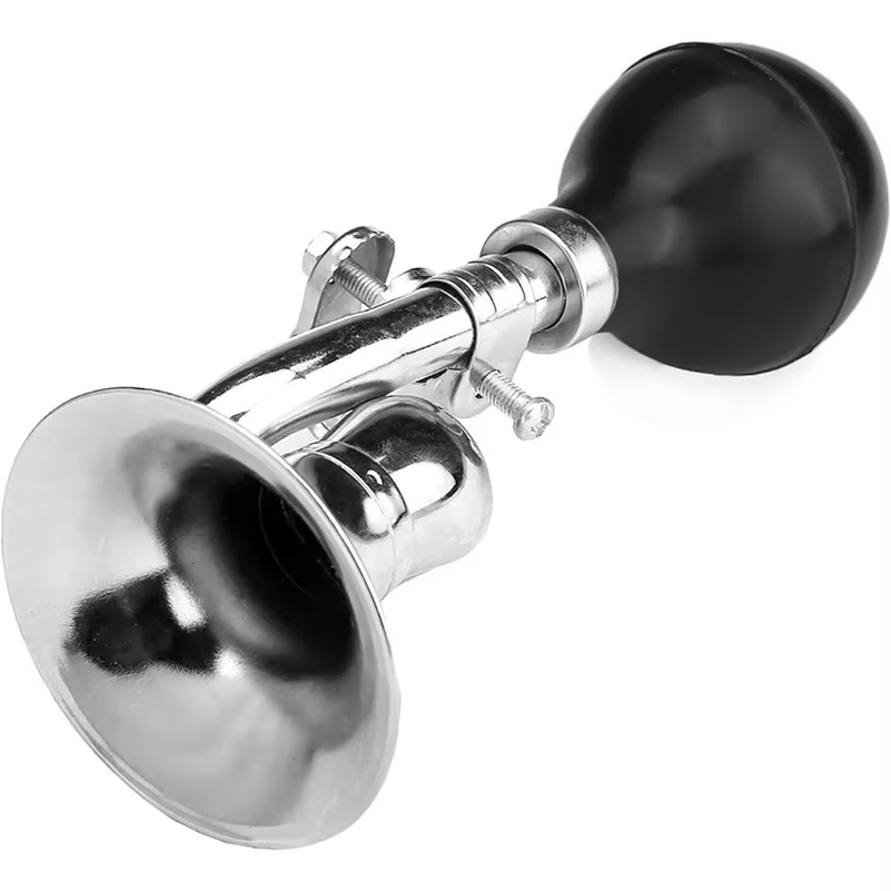 Musical Instrument Bugle - Corne de signalisation, Corne de clown
