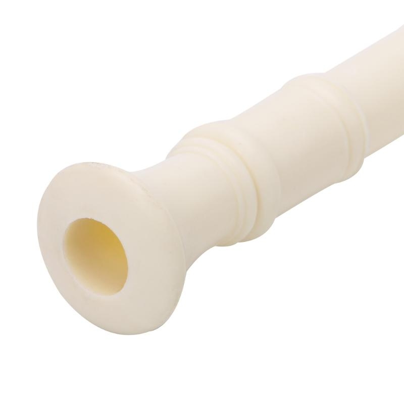 Flûte à bec Soprano musicale,  - Soprano Recorder Plastic avis et prix