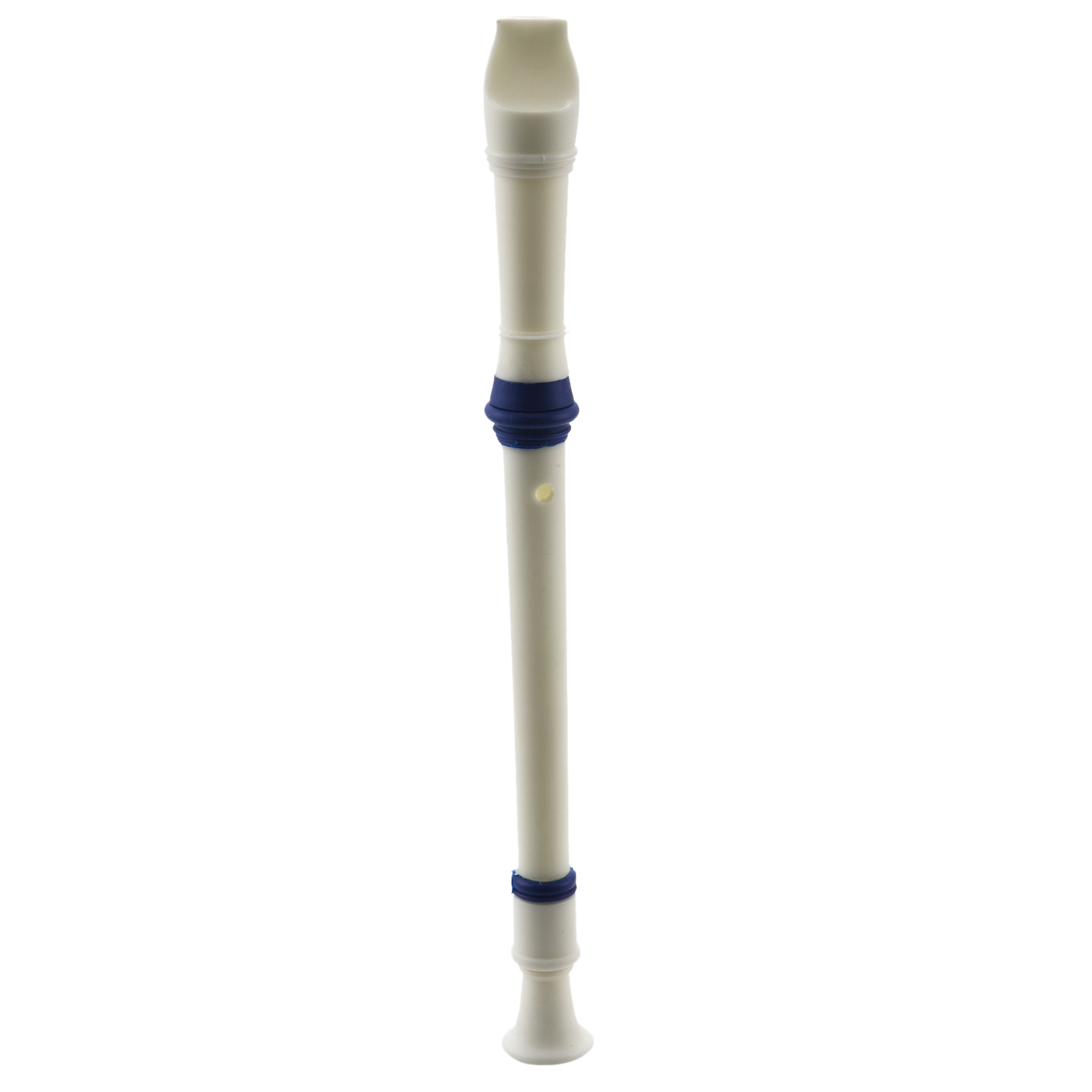 【CYBER MONDAY】Flûte à bec sopr - Soprano Recorder Plastic avis et prix