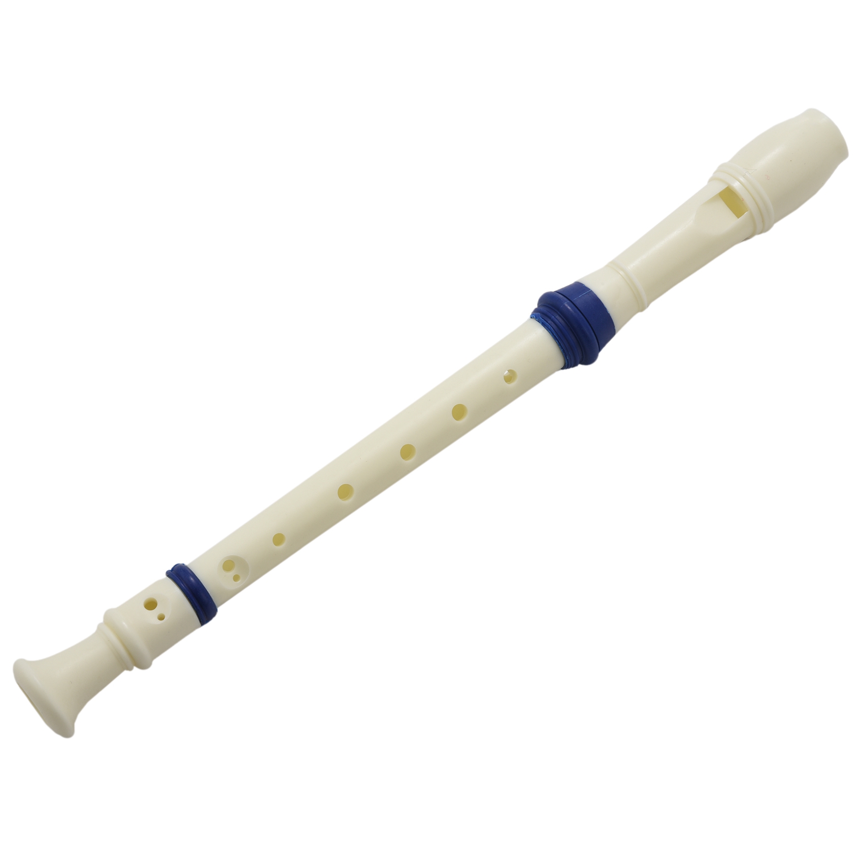 【CYBER MONDAY】Flûte à bec sopr - Soprano Recorder Plastic avis et prix