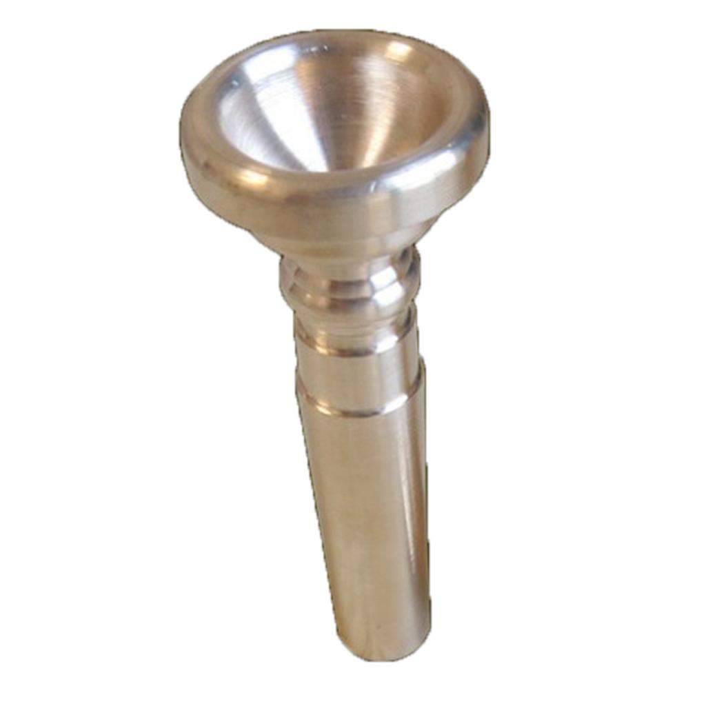Embout de trompette en laiton  - Musical Instrument Bugle avis et prix