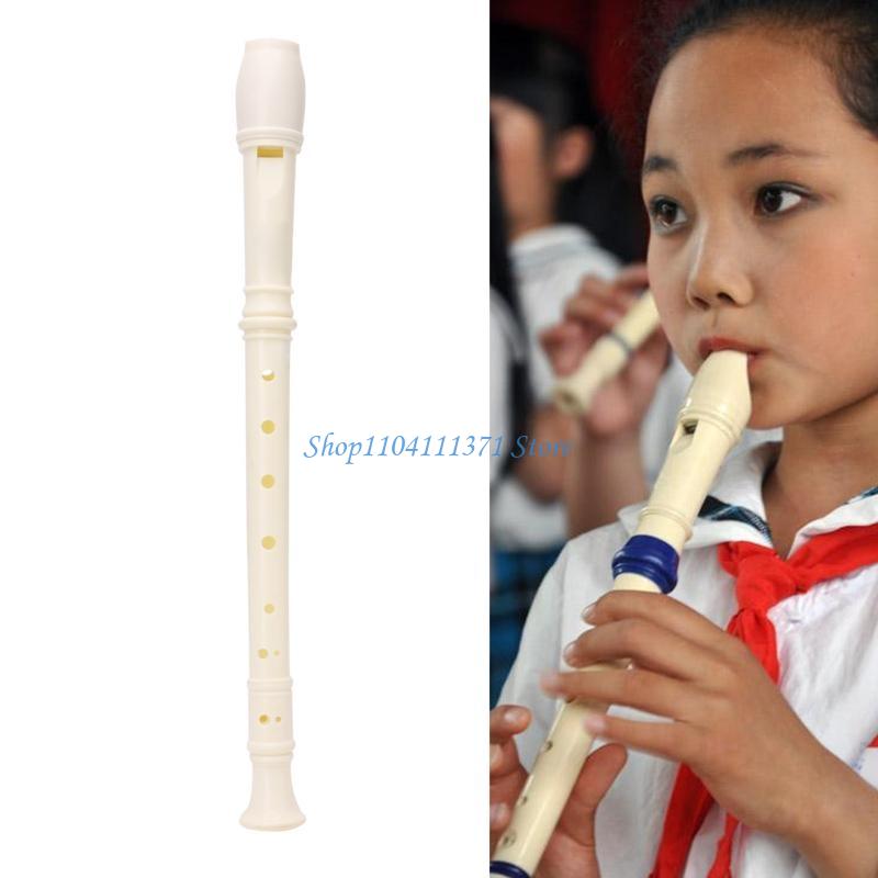 Enregistreur musical Soprano,  - Soprano Recorder Plastic avis et prix