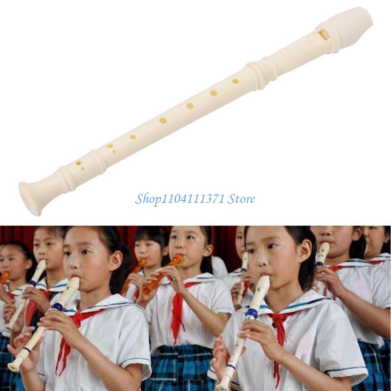 Enregistreur musical Soprano,  - Soprano Recorder Plastic avis et prix