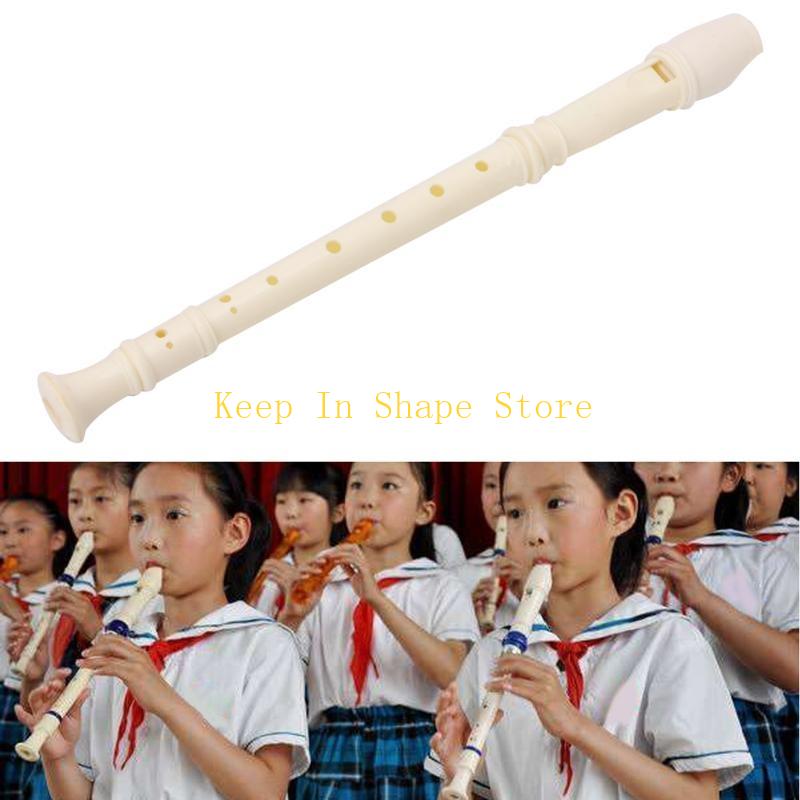 U1JC – enregistreur musical So - Soprano Recorder Plastic avis et prix