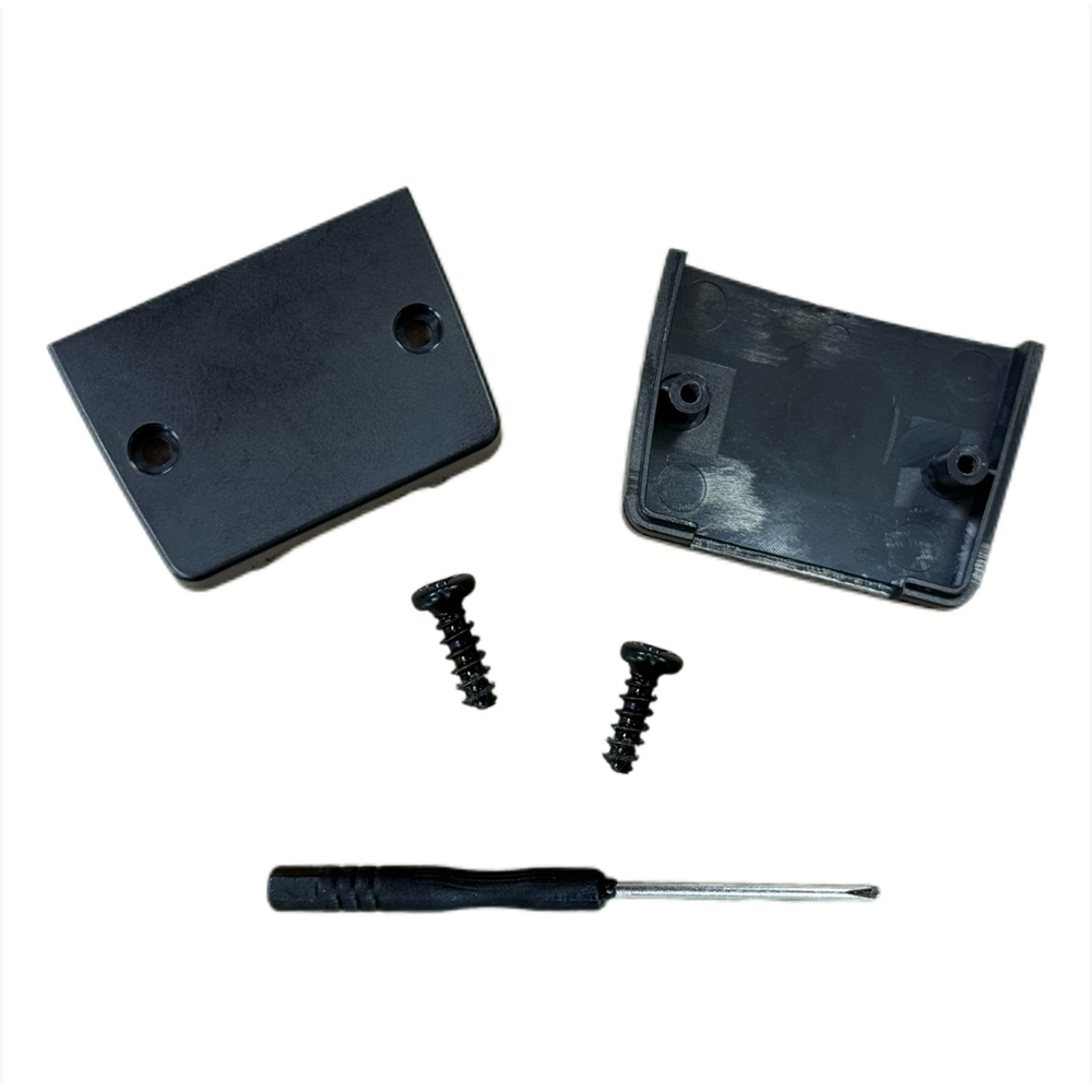 Clips de remplacement pour ser - Audio Technica Headphone Ath-M50X avis et prix