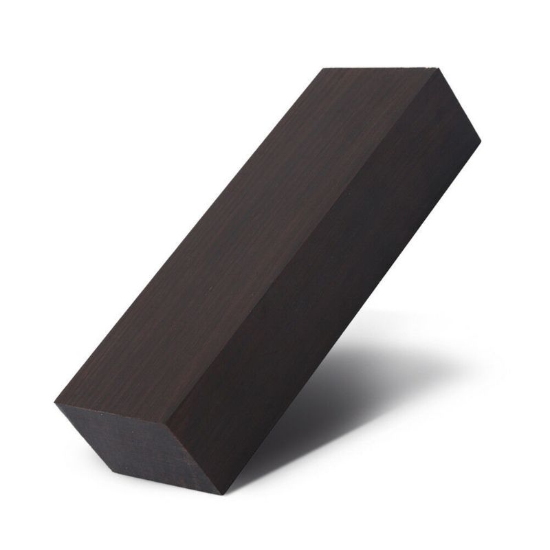Bois noir brut ​   Bois d'ébèn - Picture Of Musical Instrument avis et prix