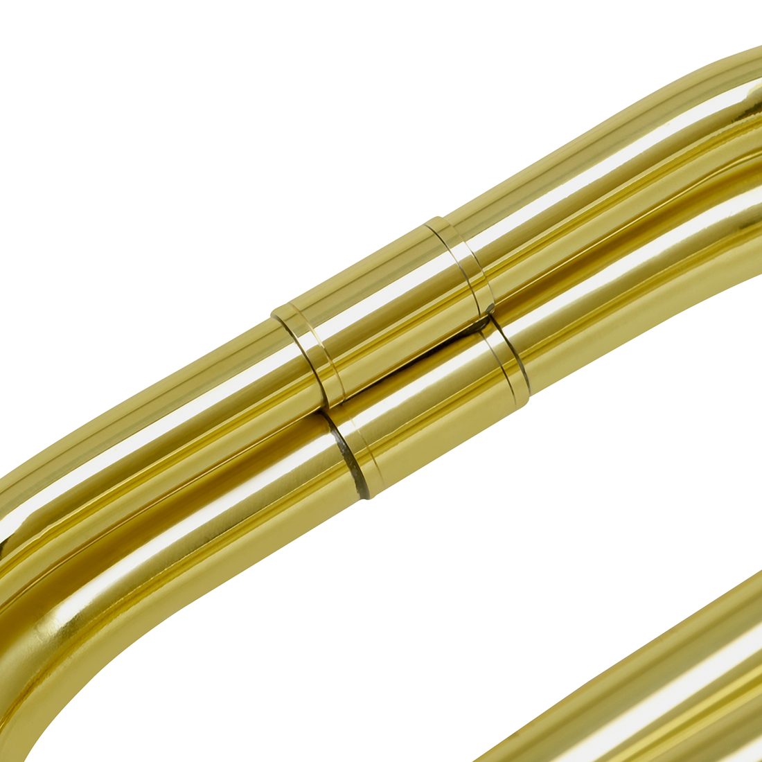 M MBAT-Trompent d'appel Buhidd - Musical Instrument Bugle avis et prix