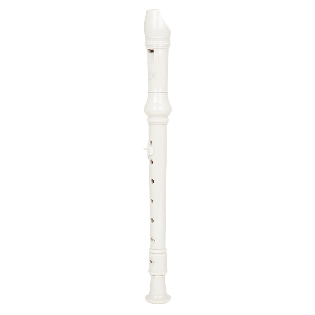 1 Ensemble de Clarinettes Sopr - Soprano Recorder Plastic avis et prix