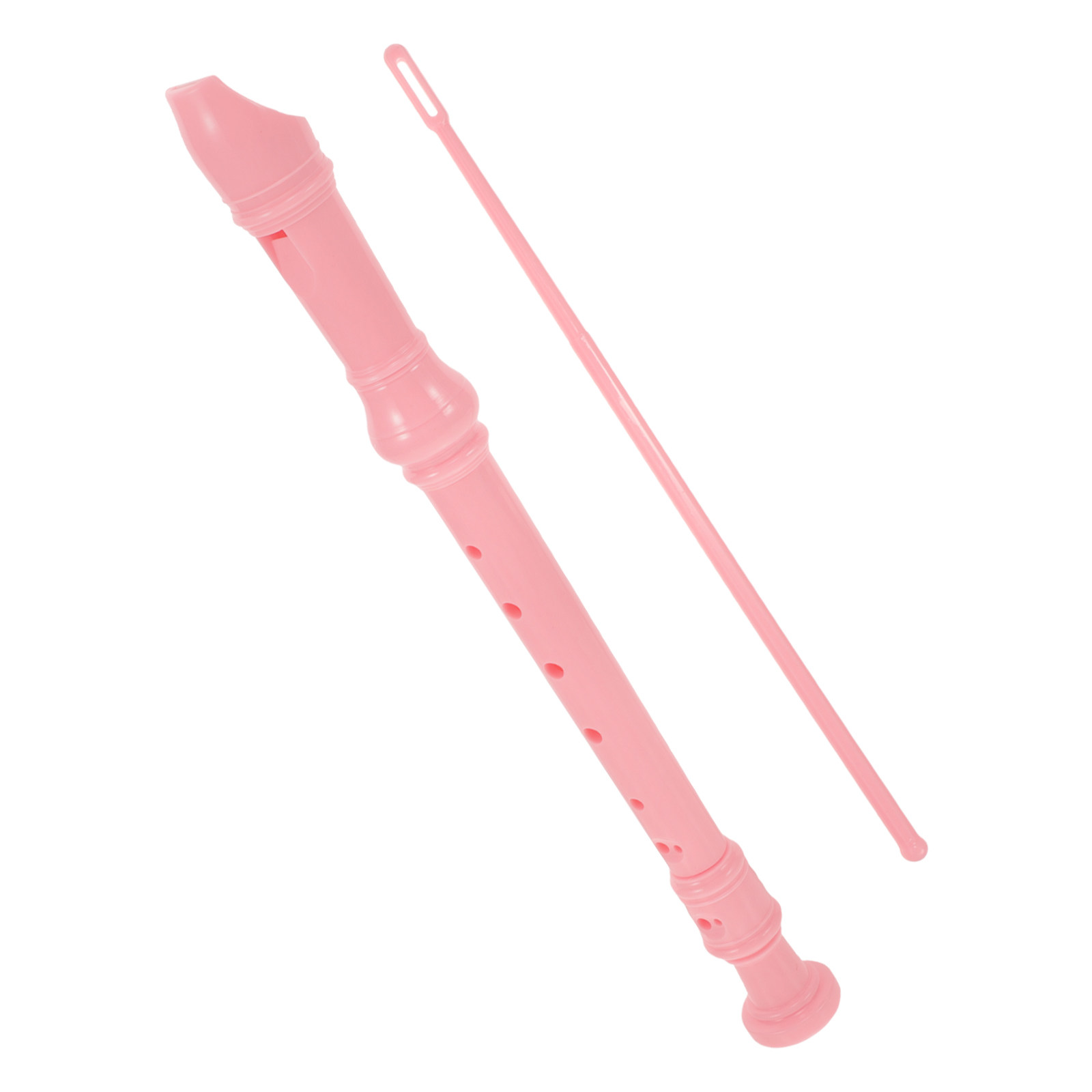 1 ensemble de flûtes à bec sop - Soprano Recorder Plastic avis et prix
